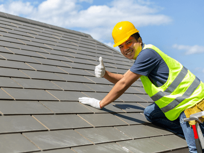 About Leaking Skylight Repair Pros Jensen Beach, FL
